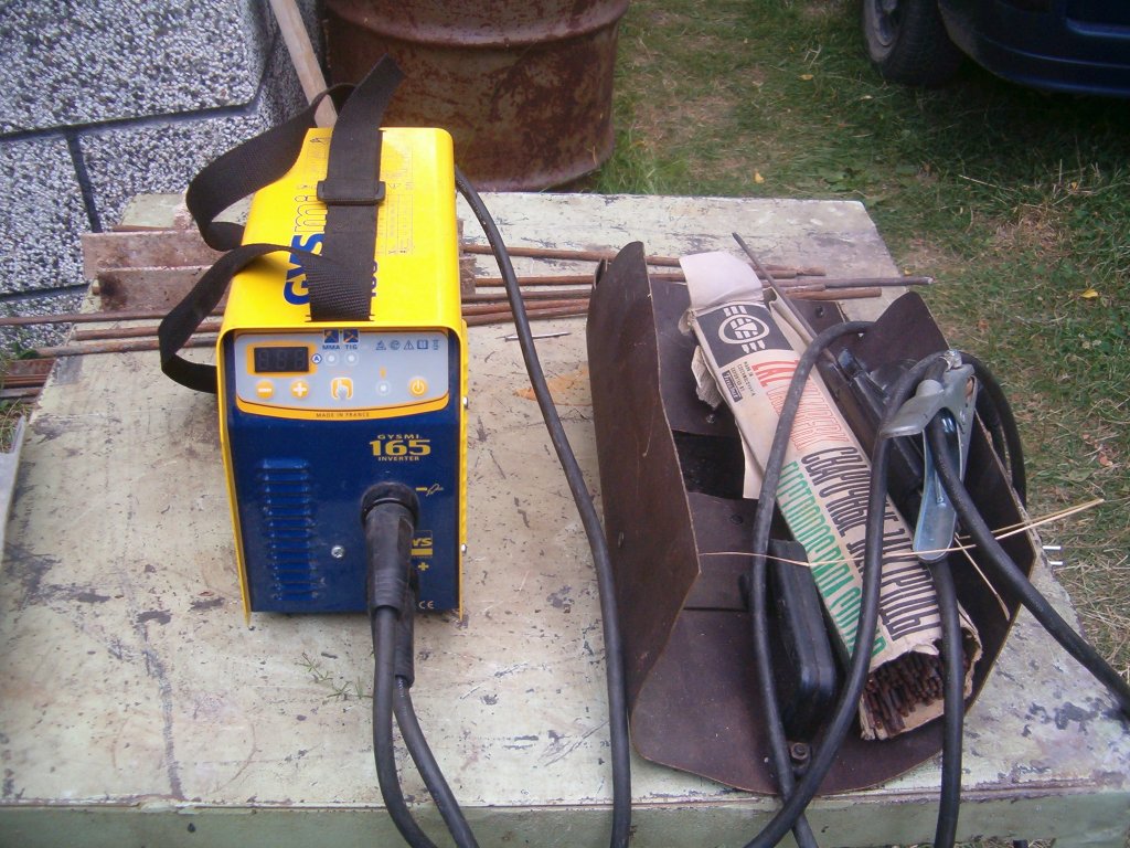 Натиснете снимката за да я уголемите

Име:HPIM2594.jpg
Прегледи:3
Размер:190.3 КБ
ID:5229655