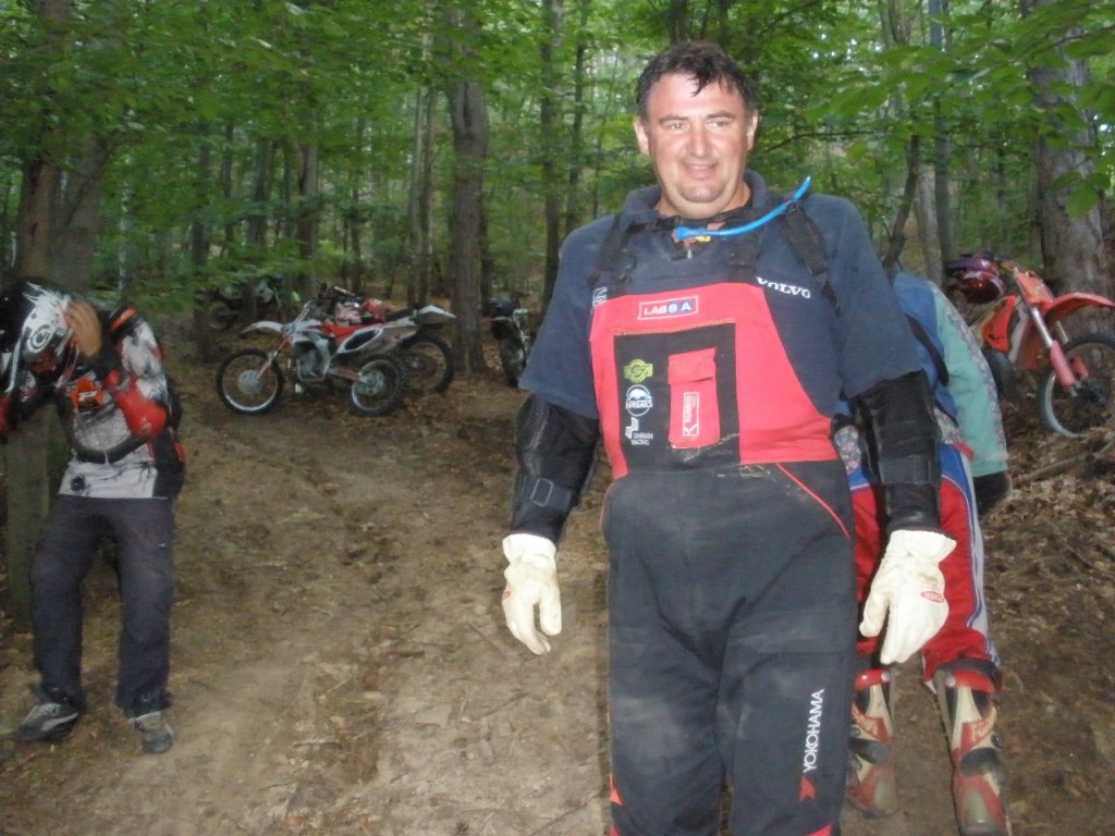 Натиснете снимката за да я уголемите

Име:P8210014.jpg
Прегледи:1
Размер:148.0 КБ
ID:5204295