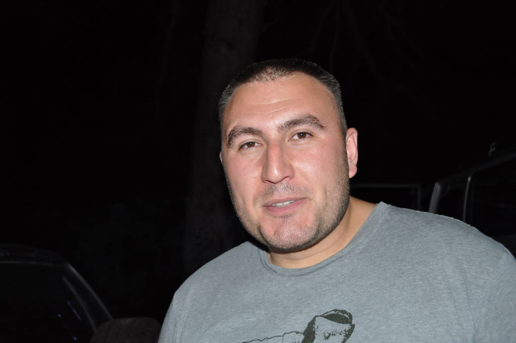 Натиснете снимката за да я уголемите

Име:020302841-big.jpg
Прегледи:1
Размер:101.6 КБ
ID:5899436