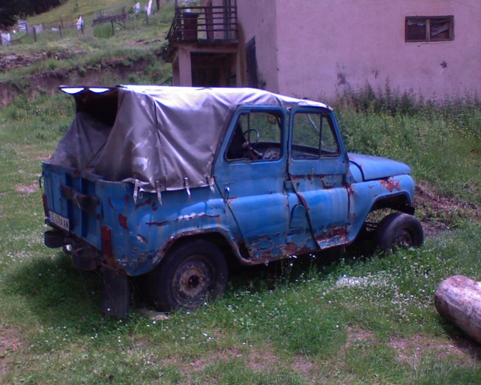 Натиснете снимката за да я уголемите

Име:DSC02275.jpg
Прегледи:3
Размер:150.9 КБ
ID:5392124