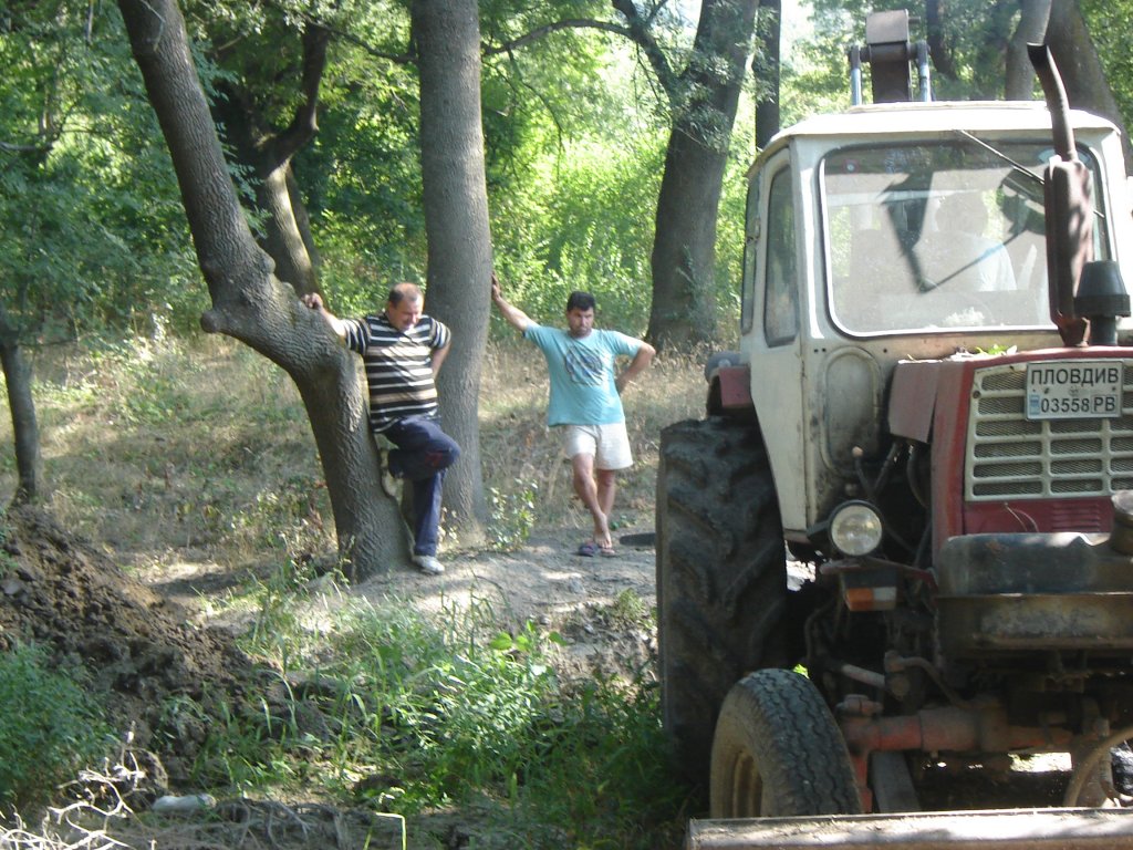Натиснете снимката за да я уголемите

Име:DSC00002.jpg
Прегледи:1
Размер:211.0 КБ
ID:5204780
