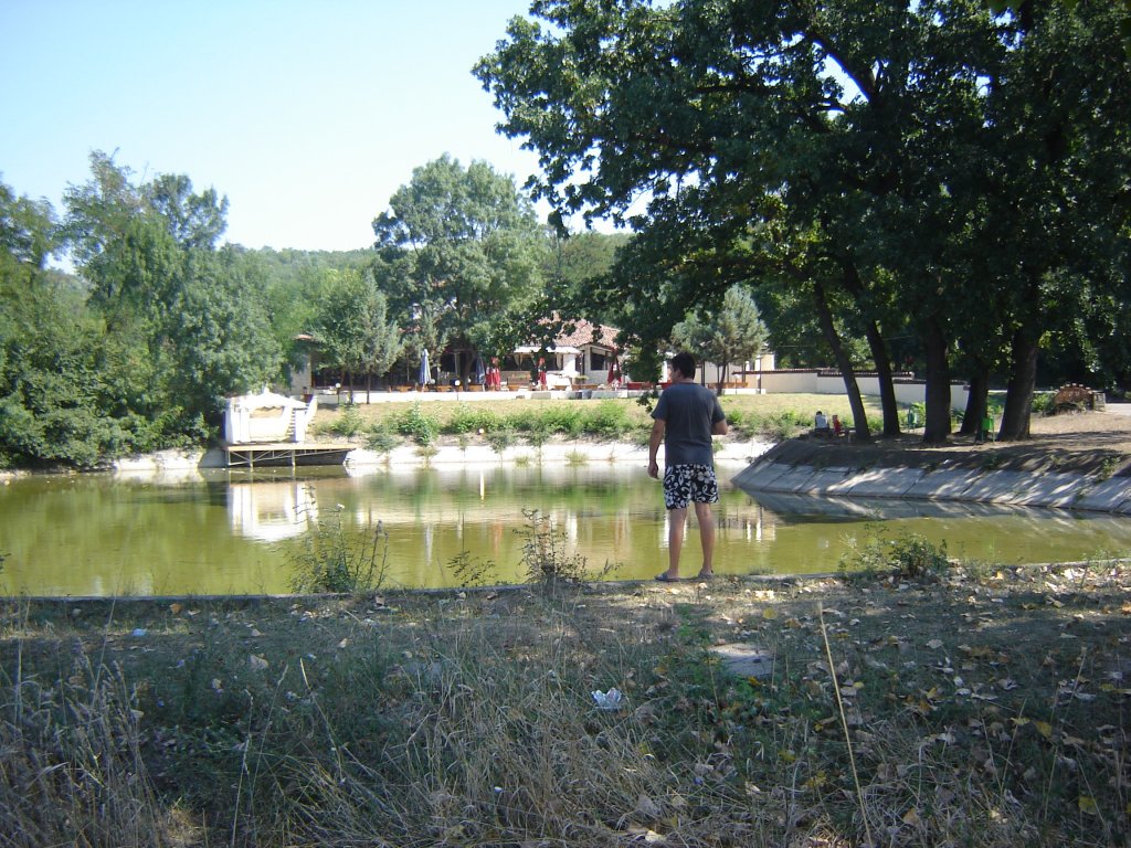 Натиснете снимката за да я уголемите

Име:DSC00006.jpg
Прегледи:1
Размер:232.0 КБ
ID:5204784