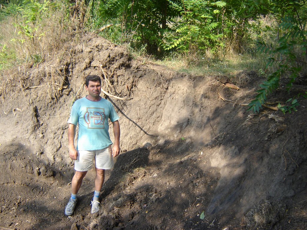 Натиснете снимката за да я уголемите

Име:DSC00023.jpg
Прегледи:2
Размер:274.1 КБ
ID:5204984