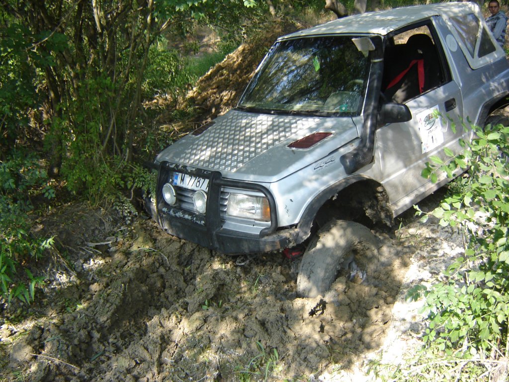 Натиснете снимката за да я уголемите

Име:DSC00046.jpg
Прегледи:2
Размер:243.2 КБ
ID:5204963