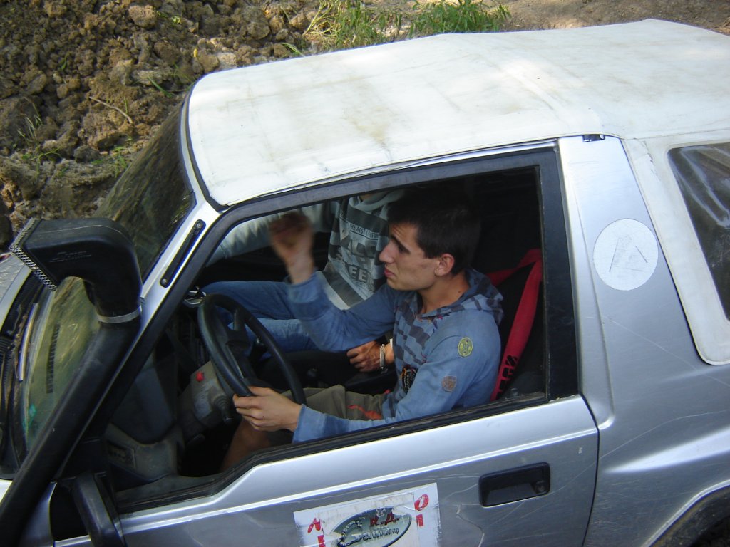 Натиснете снимката за да я уголемите

Име:DSC00041.jpg
Прегледи:1
Размер:136.1 КБ
ID:5204967