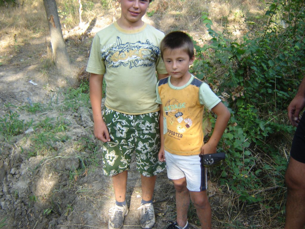 Натиснете снимката за да я уголемите

Име:DSC00056.jpg
Прегледи:2
Размер:200.5 КБ
ID:5204980