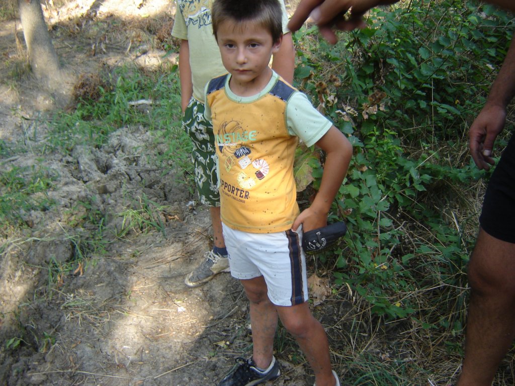 Натиснете снимката за да я уголемите

Име:DSC00055.jpg
Прегледи:2
Размер:200.6 КБ
ID:5204981