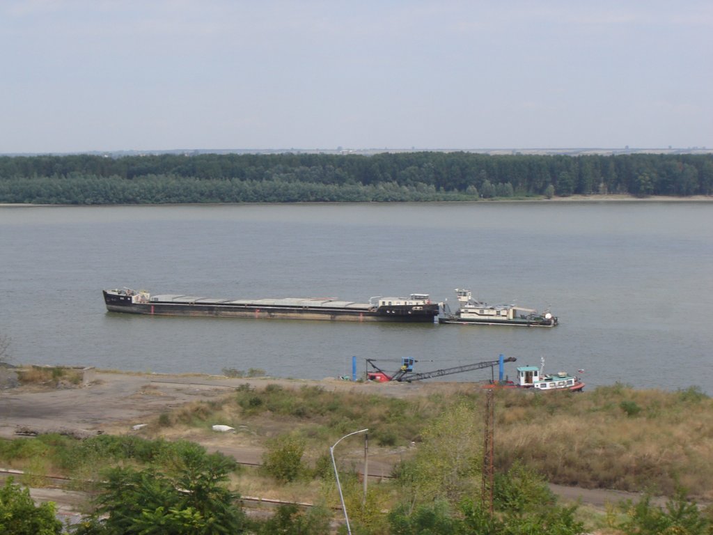 Натиснете снимката за да я уголемите

Име:DSC00014.jpg
Прегледи:1
Размер:99.0 КБ
ID:5205068