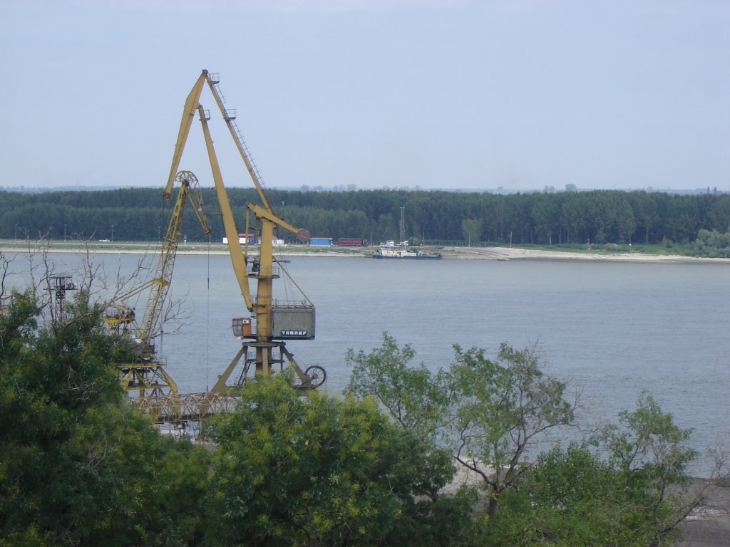 Натиснете снимката за да я уголемите

Име:DSC00015.jpg
Прегледи:1
Размер:121.2 КБ
ID:5205069