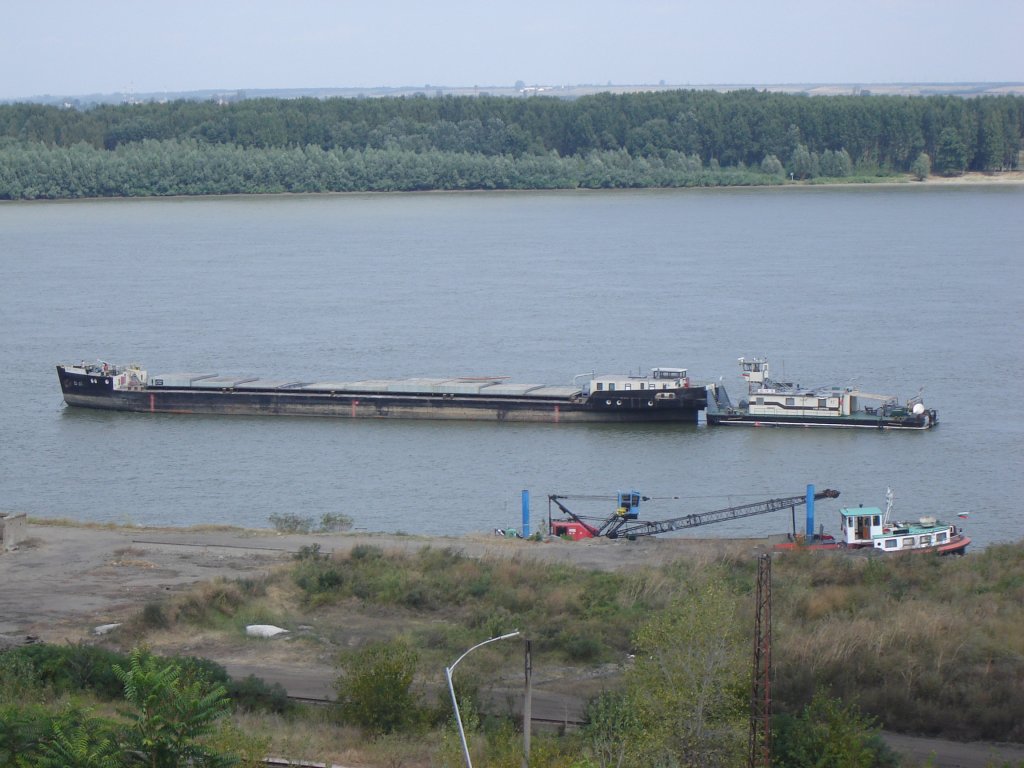 Натиснете снимката за да я уголемите

Име:DSC00016.jpg
Прегледи:1
Размер:126.6 КБ
ID:5205070