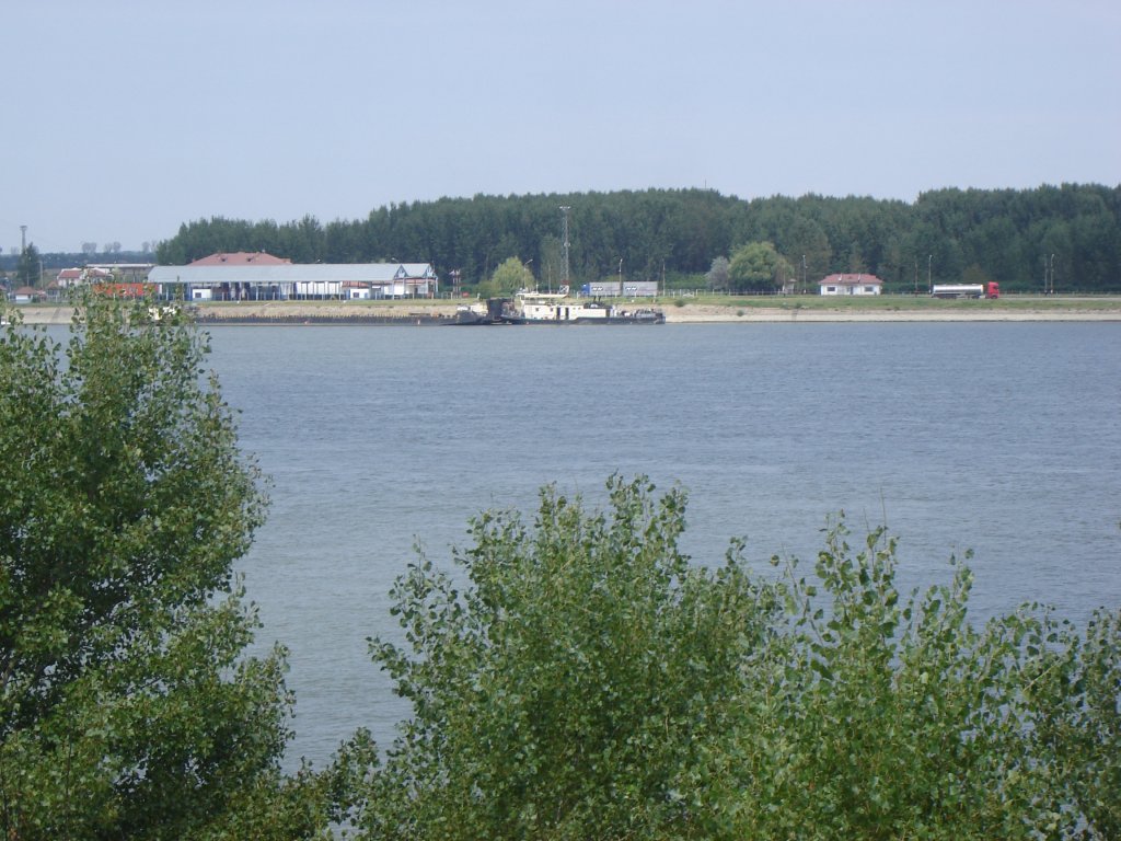 Натиснете снимката за да я уголемите

Име:DSC00020.jpg
Прегледи:1
Размер:162.4 КБ
ID:5205073