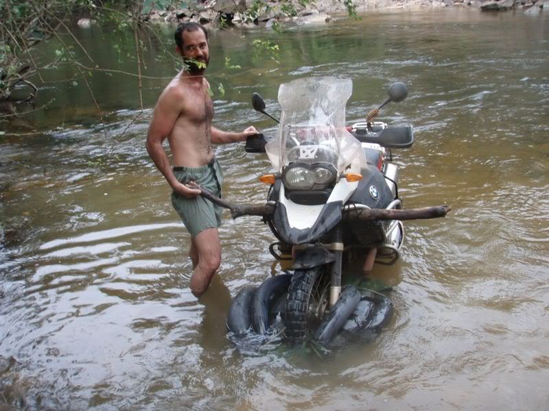 Натиснете снимката за да я уголемите

Име:P6250116.jpg
Прегледи:1
Размер:91.7 КБ
ID:5205097