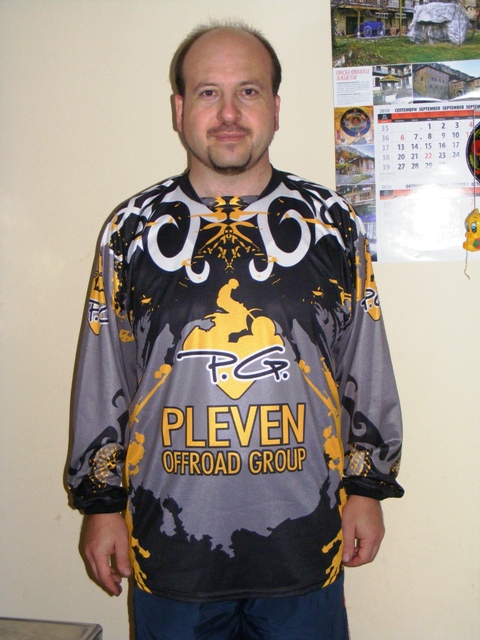 Натиснете снимката за да я уголемите

Име:DSCF7183-1.JPG
Прегледи:1
Размер:157.2 КБ
ID:5205200