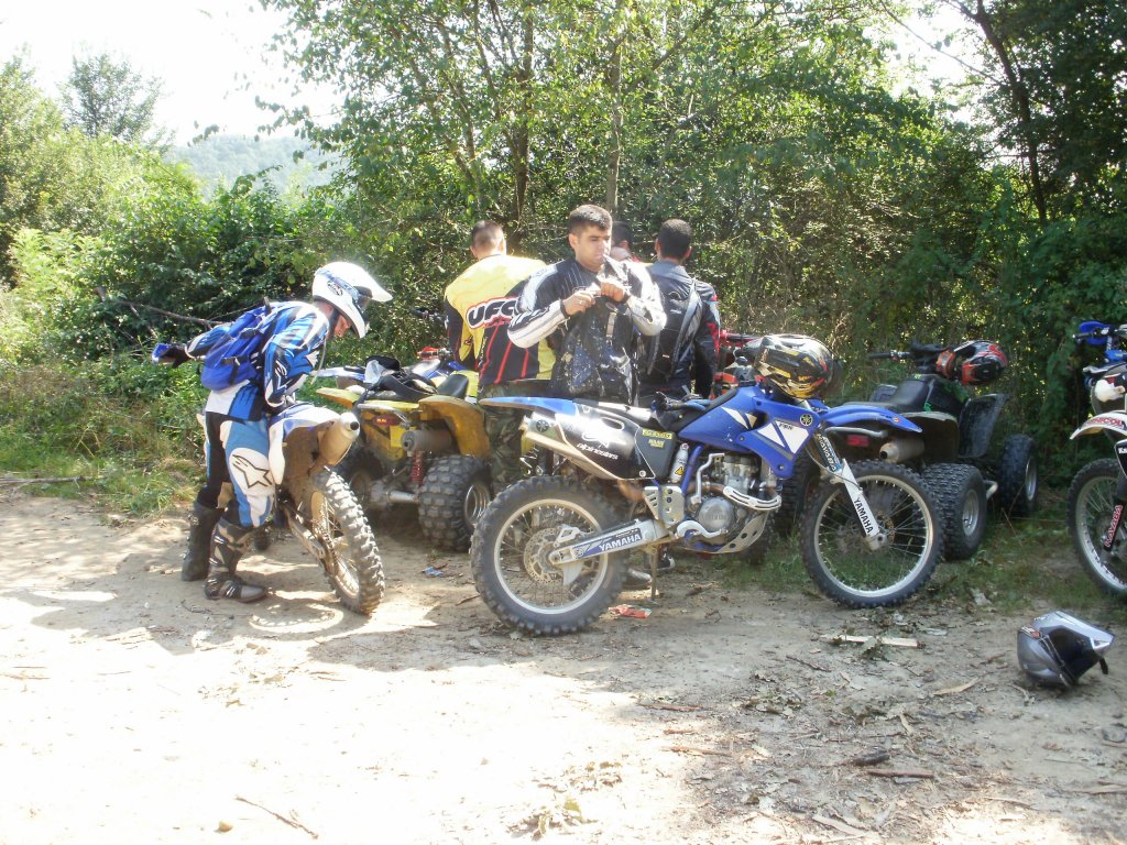 Натиснете снимката за да я уголемите

Име:P8100150.jpg
Прегледи:1
Размер:261.1 КБ
ID:5205429