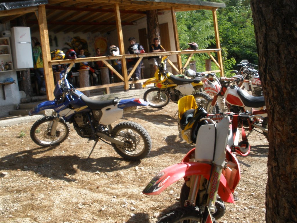 Натиснете снимката за да я уголемите

Име:P9040016.jpg
Прегледи:1
Размер:193.3 КБ
ID:5205520