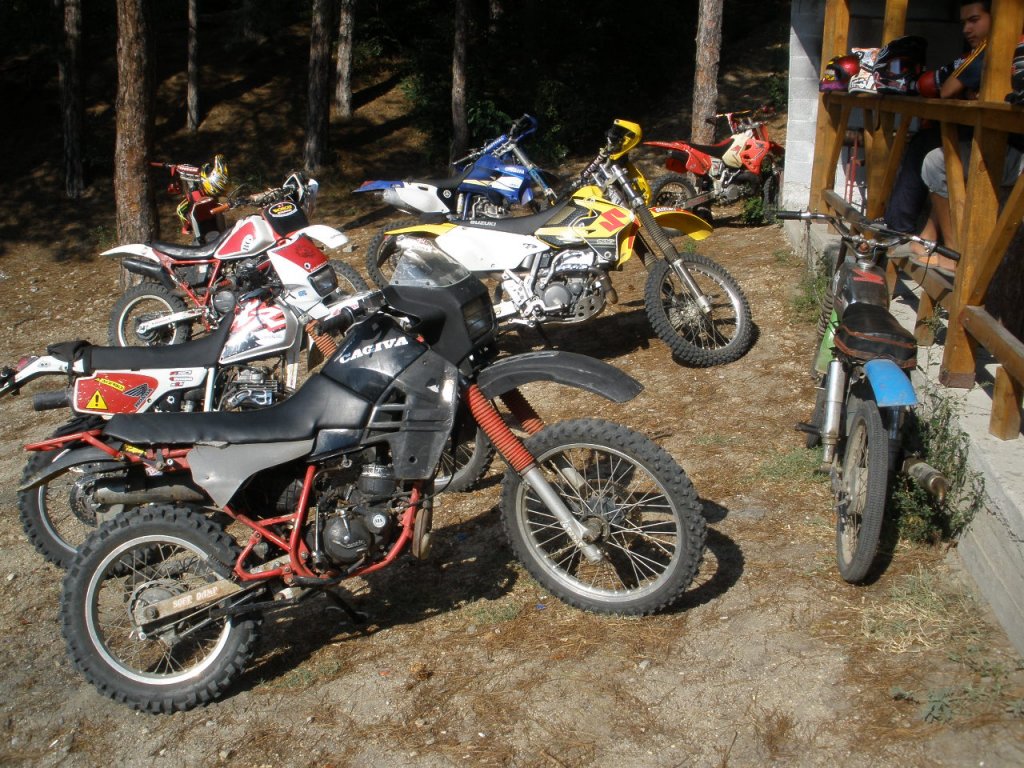 Натиснете снимката за да я уголемите

Име:P9040018.jpg
Прегледи:1
Размер:231.9 КБ
ID:5205522