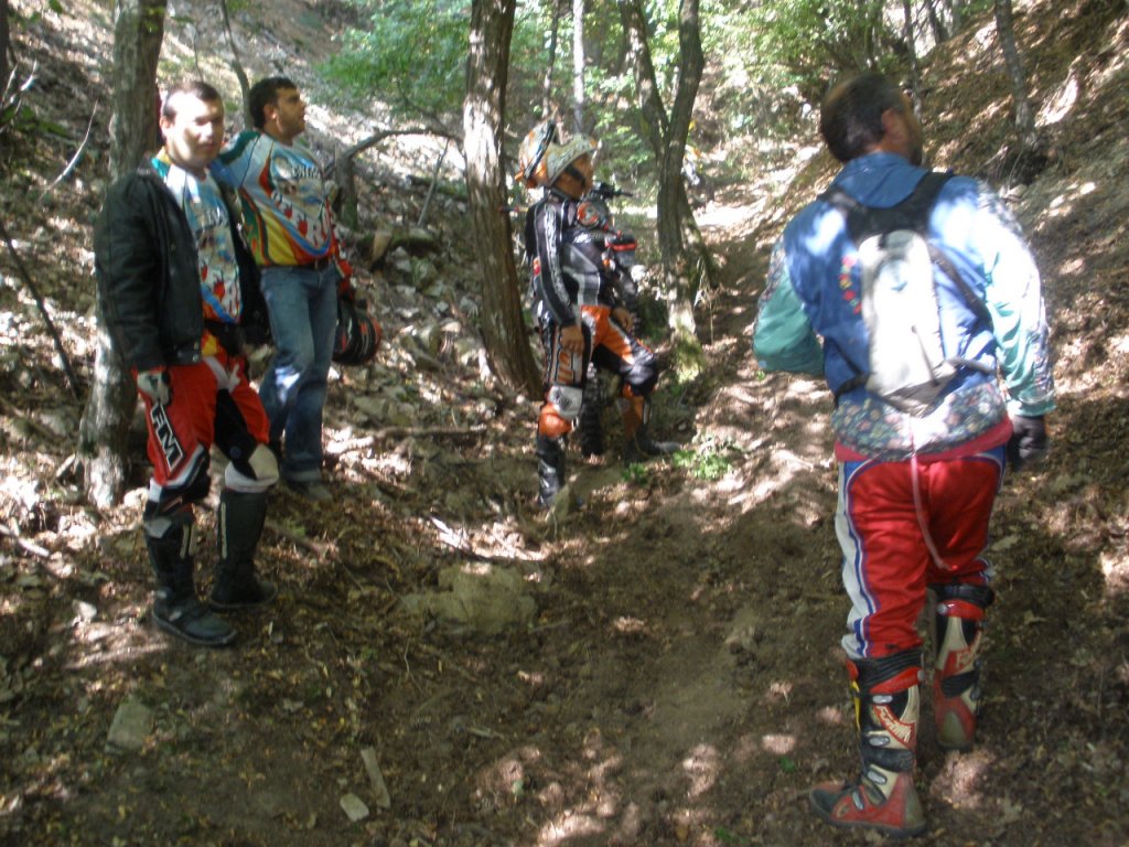 Натиснете снимката за да я уголемите

Име:P9040022.jpg
Прегледи:1
Размер:198.4 КБ
ID:5205523