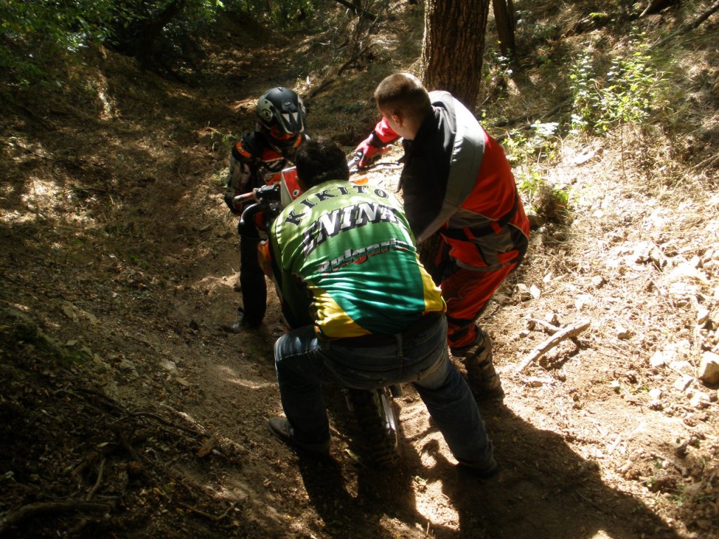 Натиснете снимката за да я уголемите

Име:P9040027.jpg
Прегледи:1
Размер:231.9 КБ
ID:5205524