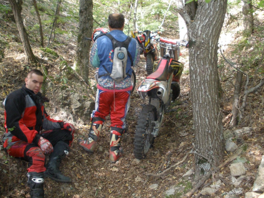 Натиснете снимката за да я уголемите

Име:P9040030.jpg
Прегледи:1
Размер:219.6 КБ
ID:5205526