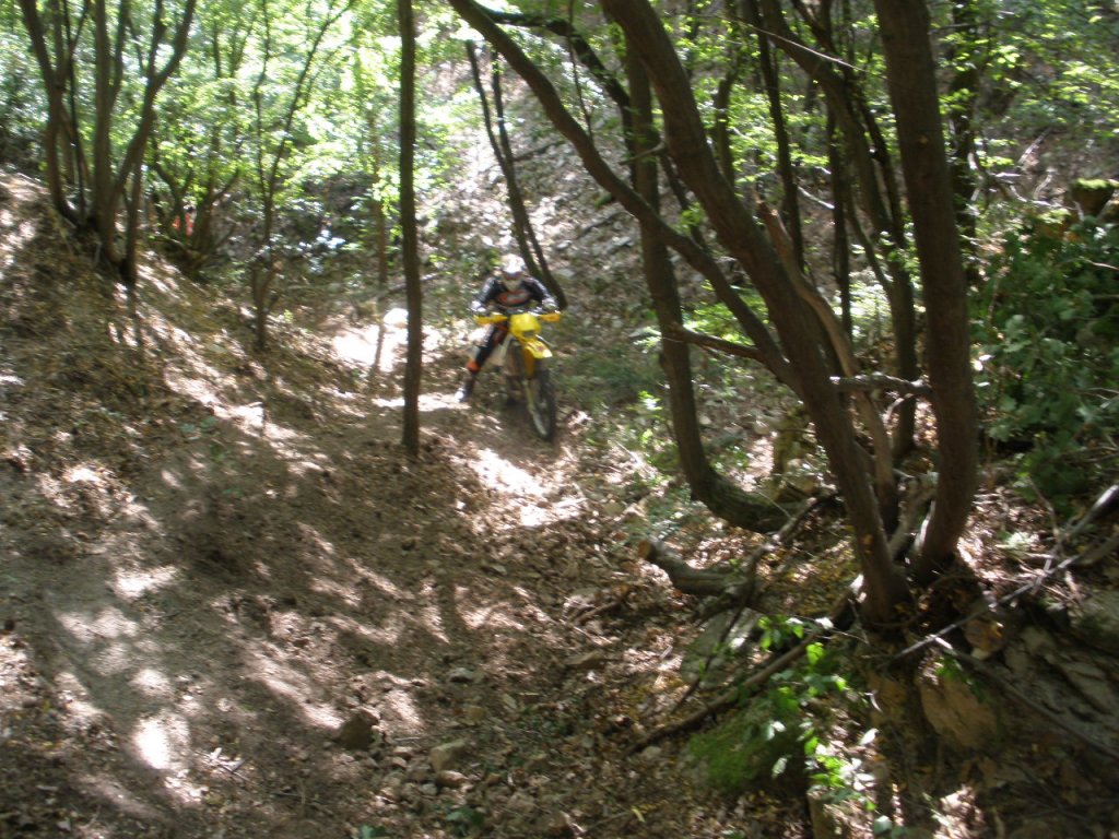 Натиснете снимката за да я уголемите

Име:P9040032.jpg
Прегледи:1
Размер:219.1 КБ
ID:5205527