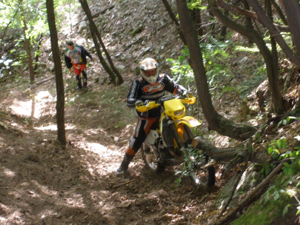 Натиснете снимката за да я уголемите

Име:P9040036.jpg
Прегледи:1
Размер:202.9 КБ
ID:5205530