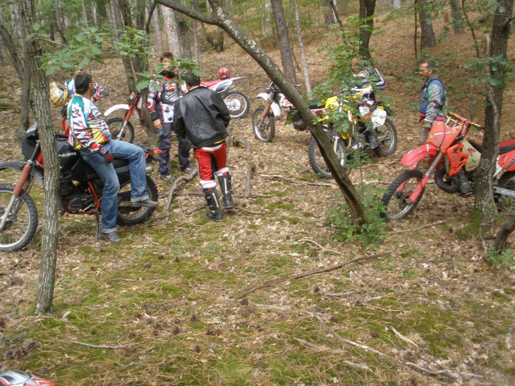 Натиснете снимката за да я уголемите

Име:P9040039.jpg
Прегледи:1
Размер:257.6 КБ
ID:5205531