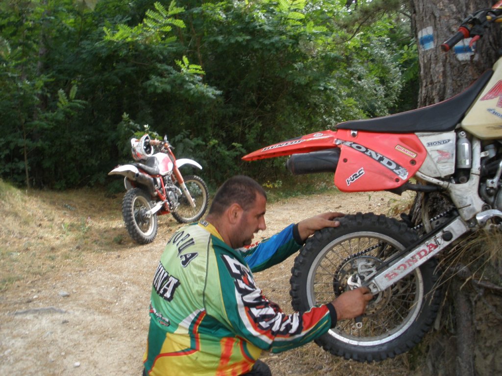 Натиснете снимката за да я уголемите

Име:P9040040.jpg
Прегледи:1
Размер:180.7 КБ
ID:5205532