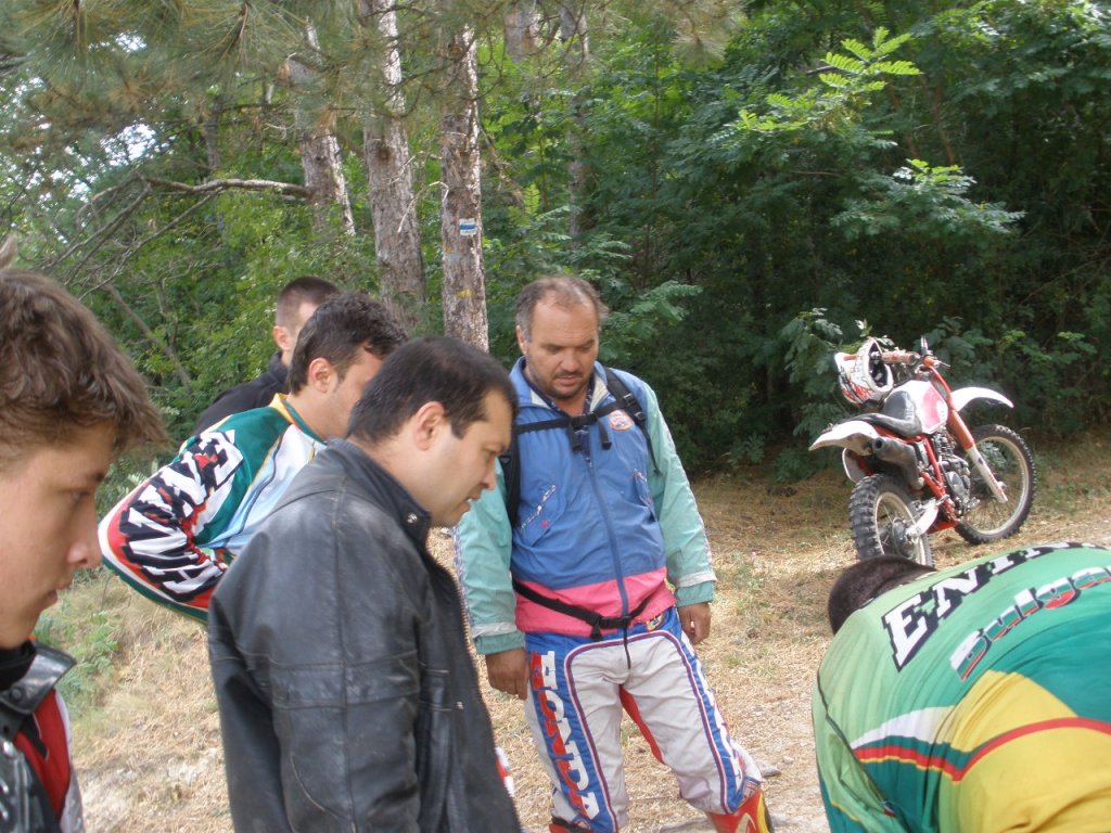 Натиснете снимката за да я уголемите

Име:P9040045.jpg
Прегледи:1
Размер:198.6 КБ
ID:5205535