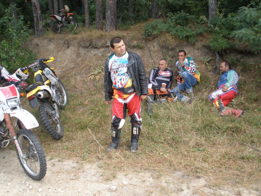 Натиснете снимката за да я уголемите

Име:P9040047.jpg
Прегледи:1
Размер:233.9 КБ
ID:5205537