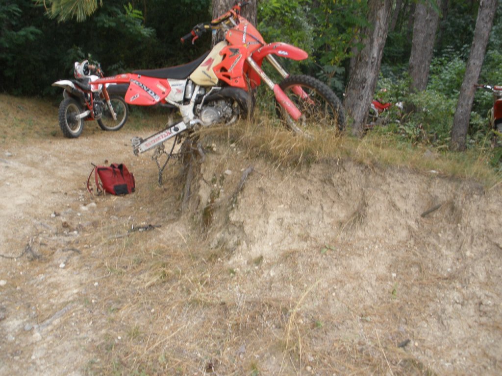 Натиснете снимката за да я уголемите

Име:P9040048.jpg
Прегледи:1
Размер:165.9 КБ
ID:5205553