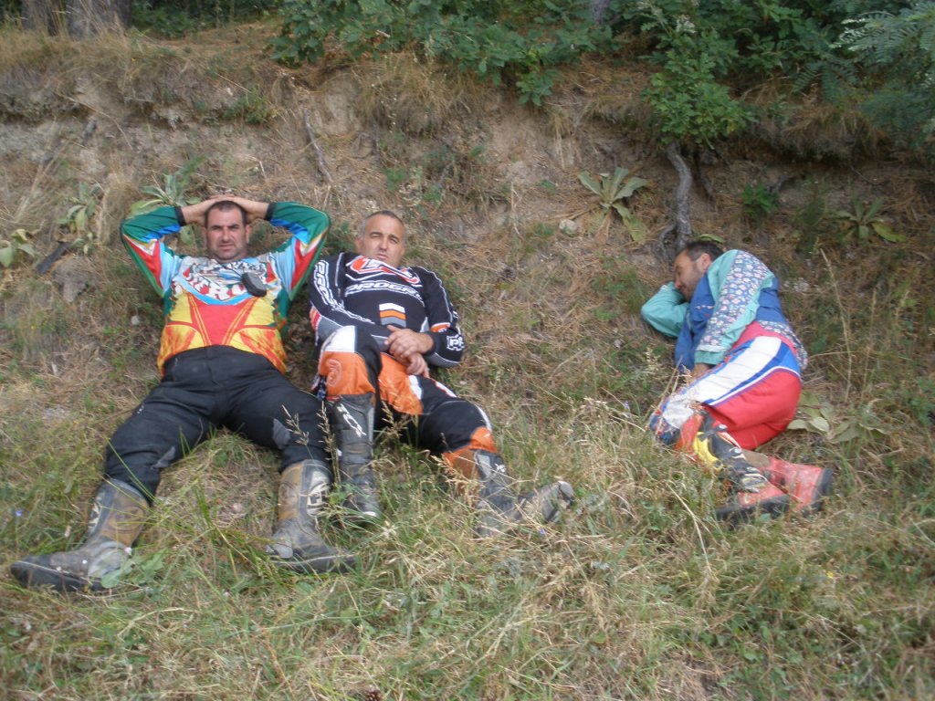 Натиснете снимката за да я уголемите

Име:P9040049.jpg
Прегледи:1
Размер:215.2 КБ
ID:5205554