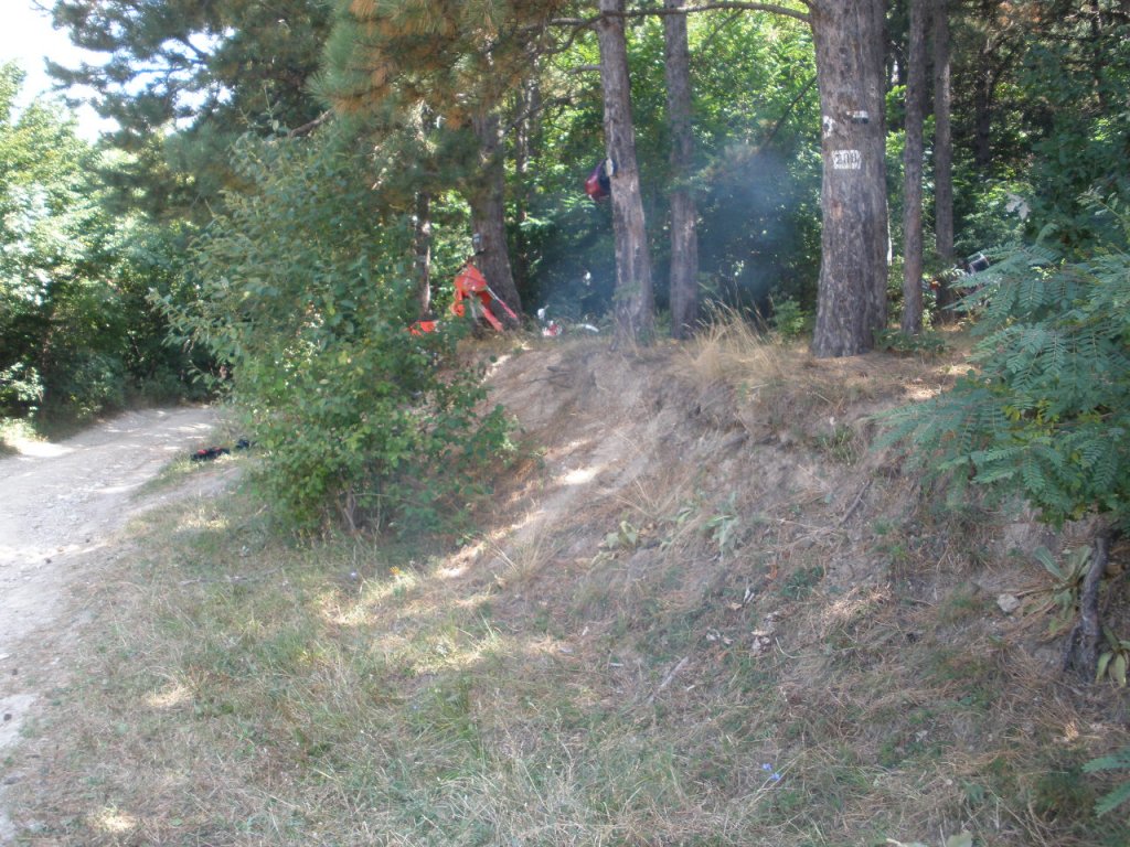 Натиснете снимката за да я уголемите

Име:P9040053.jpg
Прегледи:1
Размер:219.6 КБ
ID:5205565