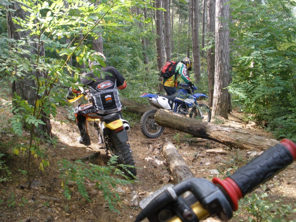 Натиснете снимката за да я уголемите

Име:P9040059.jpg
Прегледи:1
Размер:248.5 КБ
ID:5205575