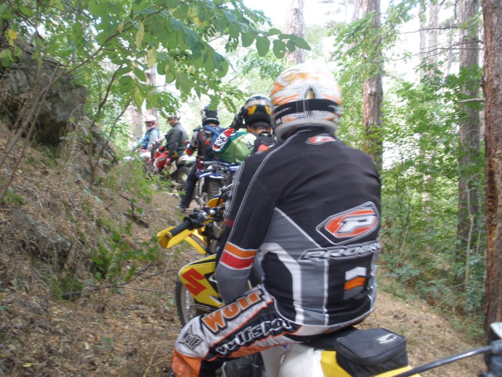 Натиснете снимката за да я уголемите

Име:P9040061.jpg
Прегледи:1
Размер:202.8 КБ
ID:5205577