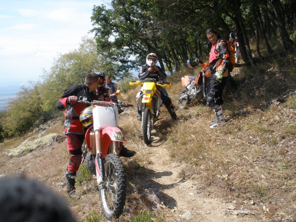 Натиснете снимката за да я уголемите

Име:P9040065.jpg
Прегледи:1
Размер:234.9 КБ
ID:5205578