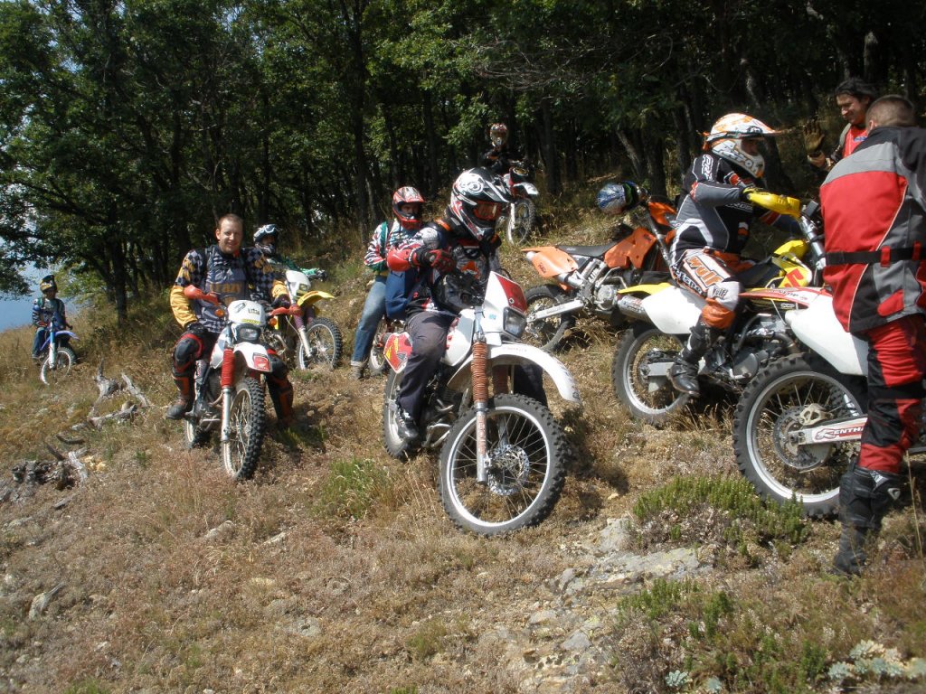 Натиснете снимката за да я уголемите

Име:P9040066.jpg
Прегледи:1
Размер:263.2 КБ
ID:5205579