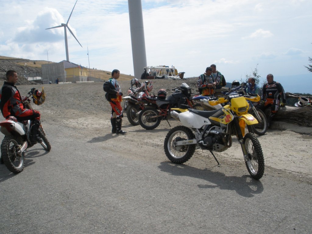 Натиснете снимката за да я уголемите

Име:P9040067.jpg
Прегледи:1
Размер:148.5 КБ
ID:5205580