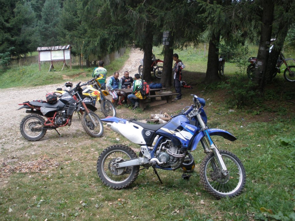 Натиснете снимката за да я уголемите

Име:P9040068.jpg
Прегледи:1
Размер:223.2 КБ
ID:5205581