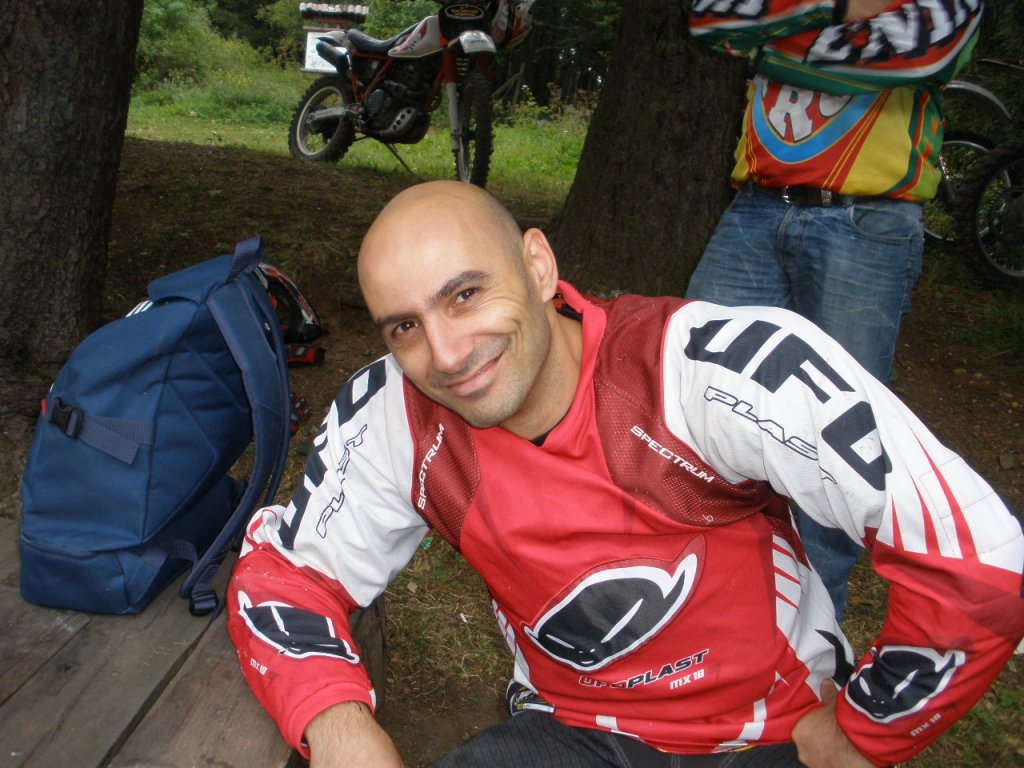 Натиснете снимката за да я уголемите

Име:P9040072.jpg
Прегледи:1
Размер:157.3 КБ
ID:5205585