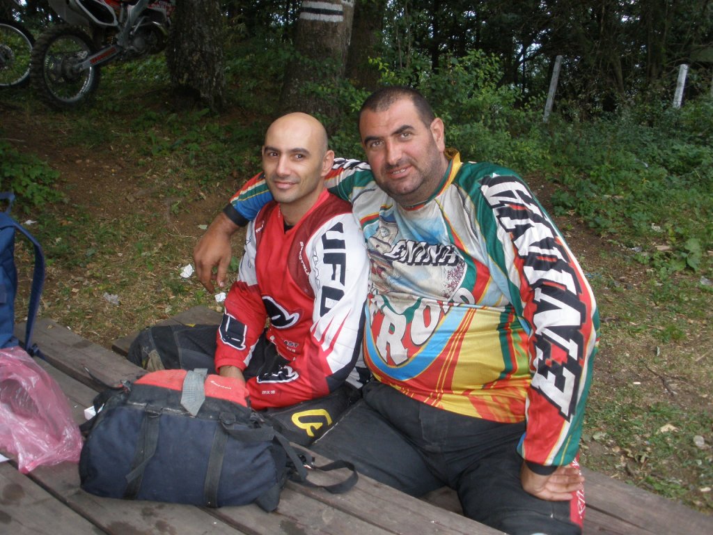 Натиснете снимката за да я уголемите

Име:P9040073.jpg
Прегледи:1
Размер:187.8 КБ
ID:5205586