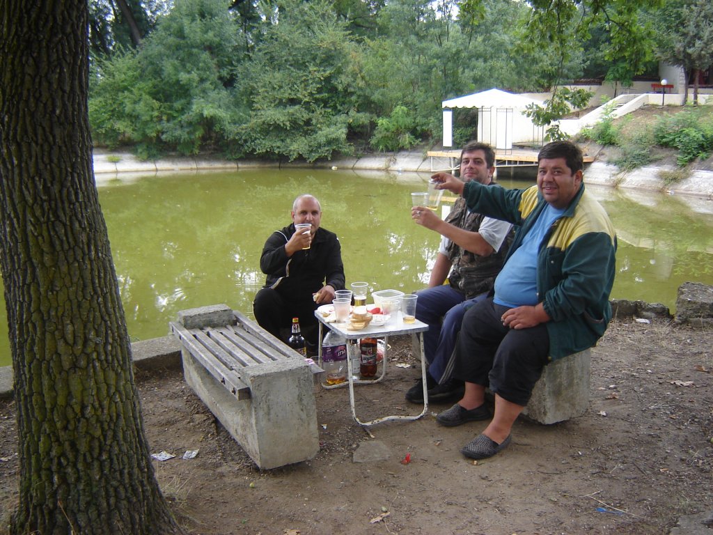 Натиснете снимката за да я уголемите

Име:DSC00092.jpg
Прегледи:2
Размер:205.8 КБ
ID:5205698