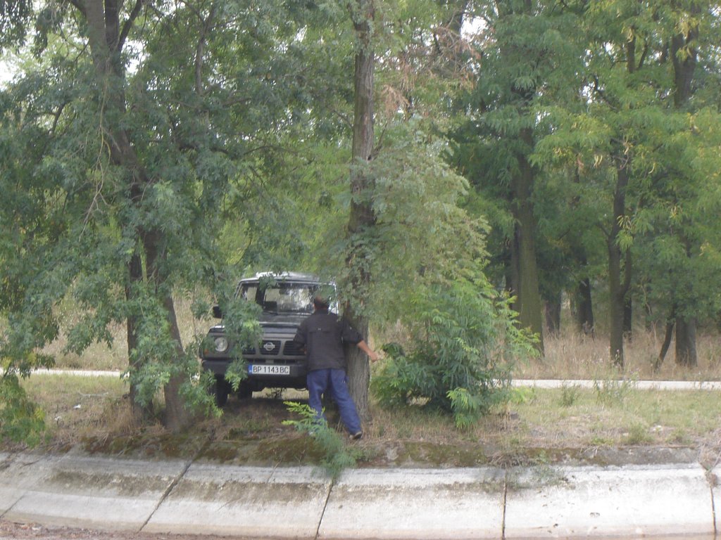 Натиснете снимката за да я уголемите

Име:DSC00093.jpg
Прегледи:3
Размер:192.0 КБ
ID:5205693