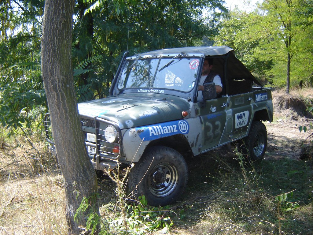Натиснете снимката за да я уголемите

Име:DSC00032.jpg
Прегледи:2
Размер:270.9 КБ
ID:5205852