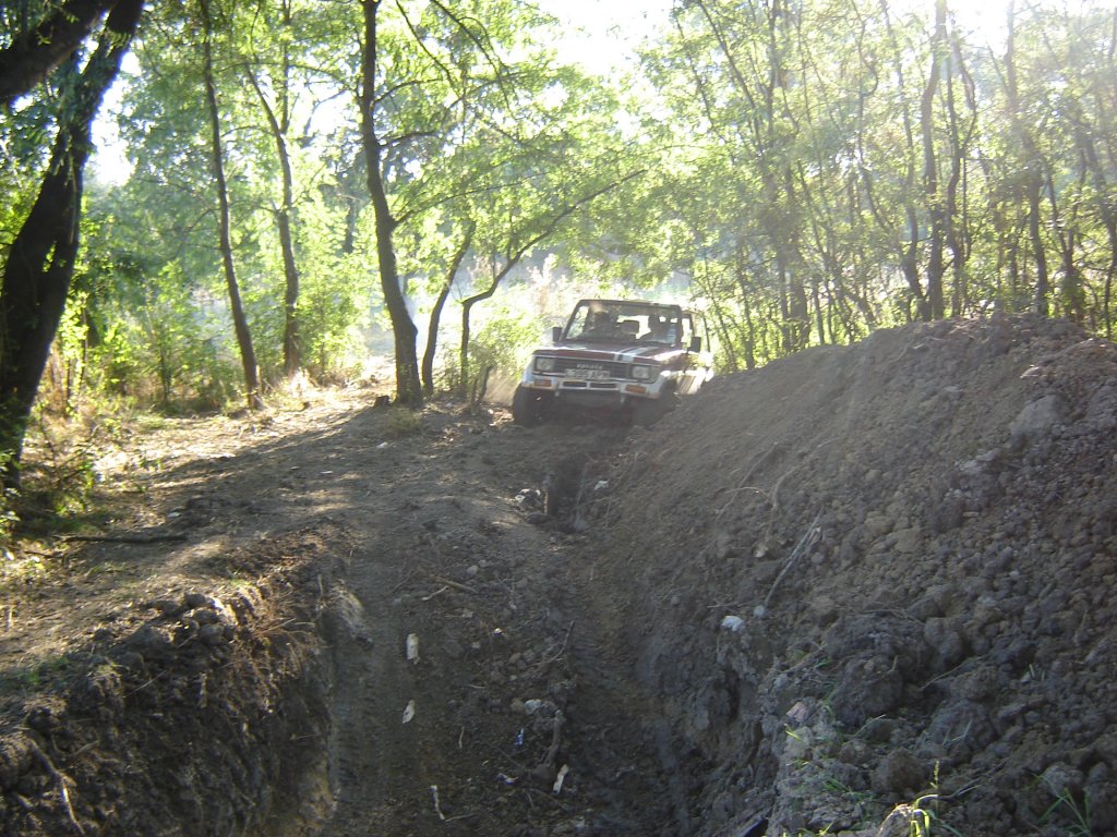 Натиснете снимката за да я уголемите

Име:DSC00044.jpg
Прегледи:2
Размер:229.2 КБ
ID:5205825