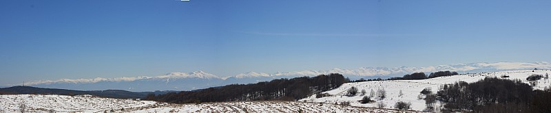 Натиснете снимката за да я уголемите

Име:New_Untitled_Panorama2.jpg
Прегледи:1
Размер:30.4 КБ
ID:5206139