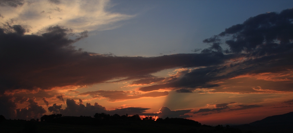 Натиснете снимката за да я уголемите

Име:zalez.jpg
Прегледи:1
Размер:158.2 КБ
ID:5206140