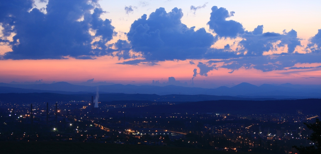 Натиснете снимката за да я уголемите

Име:pernik.jpg
Прегледи:1
Размер:218.0 КБ
ID:5206141