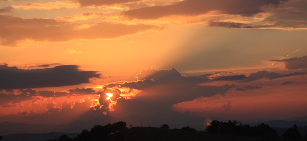 Натиснете снимката за да я уголемите

Име:zalez2.jpg
Прегледи:1
Размер:155.0 КБ
ID:5206142