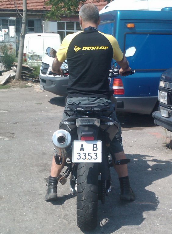 Натиснете снимката за да я уголемите

Име:Set1.jpg
Прегледи:1
Размер:84.8 КБ
ID:5206277