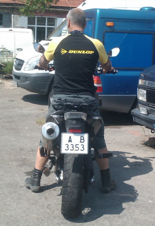 Натиснете снимката за да я уголемите

Име:Set3.jpg
Прегледи:1
Размер:75.3 КБ
ID:5206278